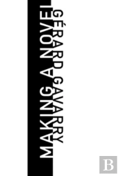Making A Novel