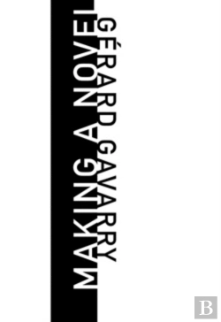 Bertrand.pt - Making A Novel