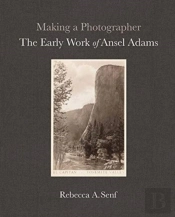 Making A Photographer