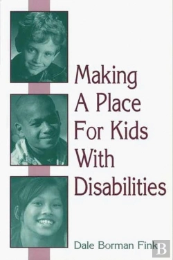 Bertrand.pt - Making A Place For Kids With Disabilities