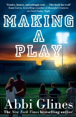 Bertrand.pt - Making A Play