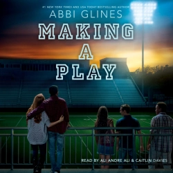 Bertrand.pt - Making A Play