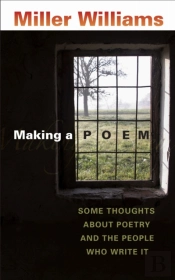 Making A Poem