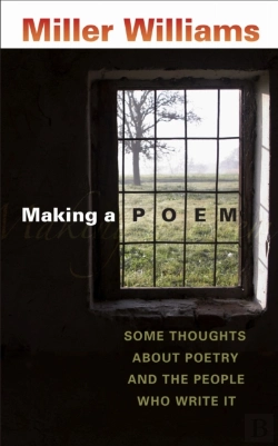 Bertrand.pt - Making A Poem