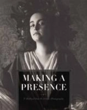 Making A Presence