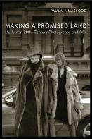 Making A Promised Land