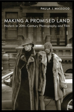 Bertrand.pt - Making A Promised Land