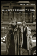 Making A Promised Land