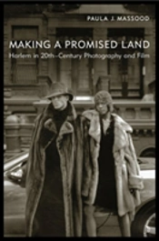 Making A Promised Land