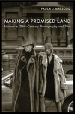 Bertrand.pt - Making A Promised Land