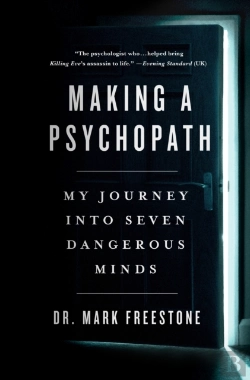 Bertrand.pt - Making A Psychopath