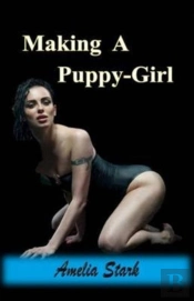Making A Puppy-Girl