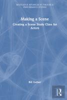 Making A Scene