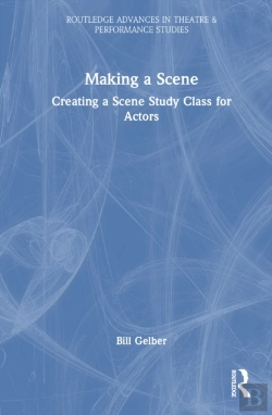 Bertrand.pt - Making A Scene