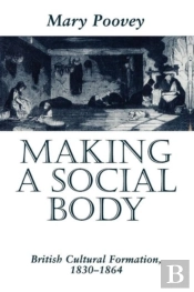 Making A Social Body