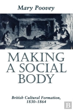 Bertrand.pt - Making A Social Body