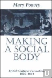 Making A Social Body
