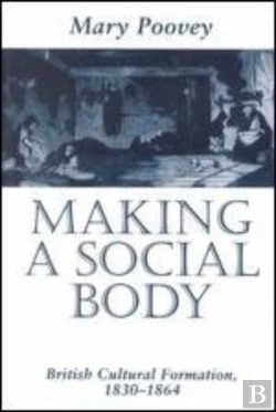 Bertrand.pt - Making A Social Body