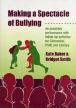 Bertrand.pt - Making A Spectacle Of Bullying