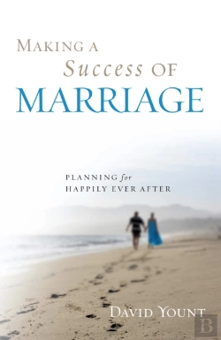 Bertrand.pt - Making A Success Of Marriage