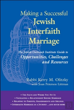 Bertrand.pt - Making A Successful Jewish Interfaith Marriage