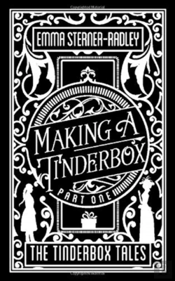 Bertrand.pt - Making A Tinderbox