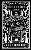 Making A Tinderbox
