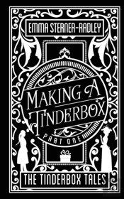 Making A Tinderbox