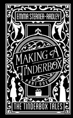Bertrand.pt - Making A Tinderbox