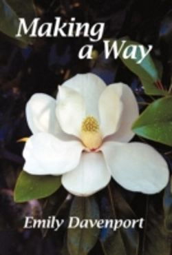 Bertrand.pt - Making A Way