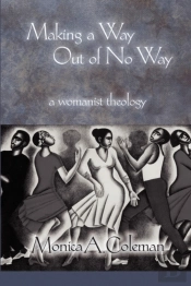 Making A Way Out Of No Way