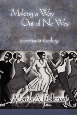 Bertrand.pt - Making A Way Out Of No Way