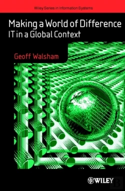 Bertrand.pt - Making A World Of Difference