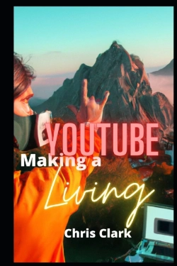Bertrand.pt - Making A Youtube Living