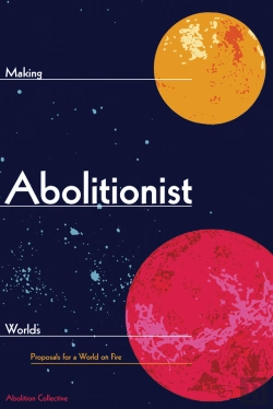 Bertrand.pt - Making Abolitionist Worlds