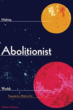 Bertrand.pt - Making Abolitionist Worlds
