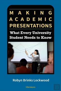 Bertrand.pt - Making Academic Presentations
