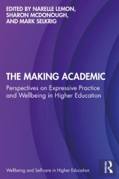 Making Academic