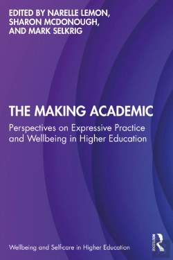 Bertrand.pt - Making Academic