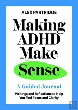Bertrand.pt - Making Adhd Make Sense