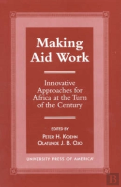 Bertrand.pt - Making Aid Work