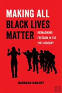 Bertrand.pt - Making All Black Lives Matter