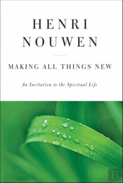 Bertrand.pt - Making All Things New