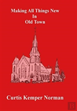 Bertrand.pt - Making All Things New In Old Town