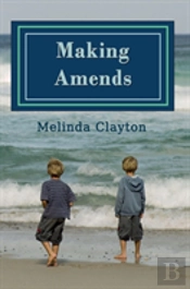 Making Amends