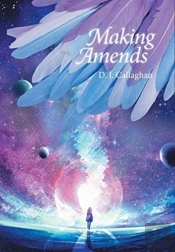 Making Amends
