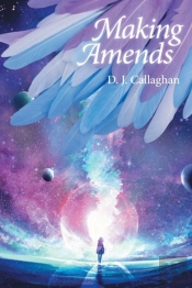 Making Amends