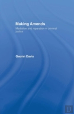 Bertrand.pt - Making Amends