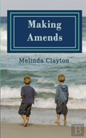 Making Amends