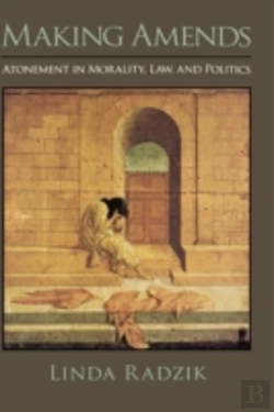Bertrand.pt - Making Amends